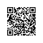 D38999-20WD97SCL QRCode