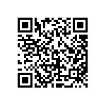 D38999-20WD97SD-LC QRCode