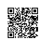 D38999-20WD97SD QRCode