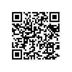 D38999-20WD97SE_25A QRCode