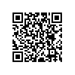 D38999-20WD97SN QRCode