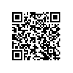 D38999-20WE26AB QRCode