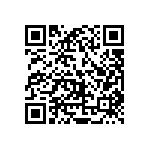 D38999-20WE26AE QRCode