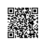 D38999-20WE26BB QRCode