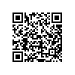 D38999-20WE26HA_64 QRCode