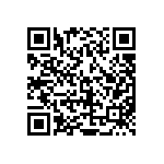 D38999-20WE26HD-LC QRCode