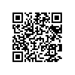 D38999-20WE26HE QRCode