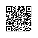 D38999-20WE26JE QRCode