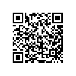 D38999-20WE26JN-LC QRCode