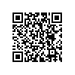 D38999-20WE26PA QRCode