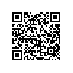 D38999-20WE26PE QRCode