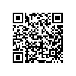 D38999-20WE26SB_64 QRCode