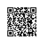 D38999-20WE26SE QRCode