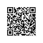 D38999-20WE26SN-CG QRCode