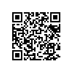 D38999-20WE26SN-LC_25A QRCode