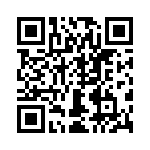 D38999-20WE2AA QRCode