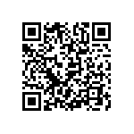 D38999-20WE2AC_64 QRCode