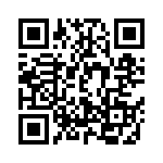 D38999-20WE2AN QRCode