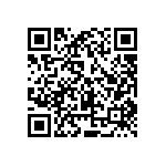 D38999-20WE2PA-LC QRCode