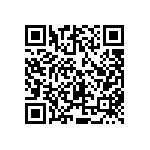 D38999-20WE2PC-LC_64 QRCode