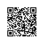 D38999-20WE2PD-LC QRCode