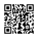 D38999-20WE2PN QRCode