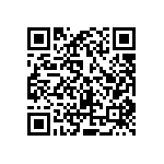 D38999-20WE2SC-LC QRCode