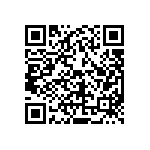 D38999-20WE35BA_25A QRCode