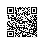 D38999-20WE35BA_64 QRCode