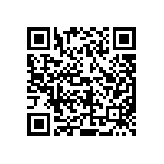 D38999-20WE35HN_64 QRCode