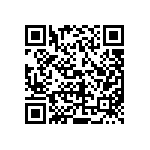 D38999-20WE35JC_64 QRCode