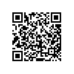 D38999-20WE35JD-LC QRCode