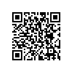 D38999-20WE35PAL QRCode