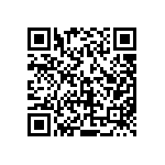 D38999-20WE35PC-LC QRCode