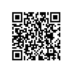 D38999-20WE35PC-LC_64 QRCode