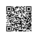 D38999-20WE35PDL QRCode