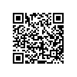 D38999-20WE35PD_64 QRCode