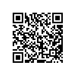 D38999-20WE35PN-LC_25A QRCode