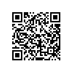 D38999-20WE35PN_143 QRCode