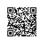 D38999-20WE35PN_64 QRCode