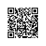 D38999-20WE35SA-CGMSS3 QRCode