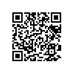 D38999-20WE35SCL QRCode