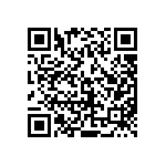 D38999-20WE35SD-LC QRCode