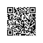 D38999-20WE35SN-CGMSS3 QRCode