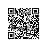 D38999-20WE35SN-CGMSS4 QRCode