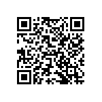 D38999-20WE6BA_64 QRCode