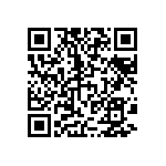 D38999-20WE6HC_277 QRCode