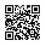 D38999-20WE6HN QRCode