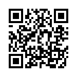 D38999-20WE6JA QRCode