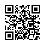 D38999-20WE6JC QRCode